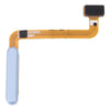 Samsung A23 5G Fingerprint Sensor Flex Cable (Blue)