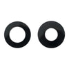 iPhone 13 Back Camera Lens Replacement