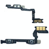 OnePlus 6T Power & Volume Button Flex Cable