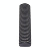 Blade Head Replacement For Braun 596 Series 1007 1008 1012 1013 2035 2040 Razor