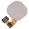 Infinix Smart 5 X688C Fingerprint Sensor Flex Cable (Purple)