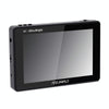 FEELWORLD LUT7 1920x1200 2200 nits 7 inch IPS Screen HDMI 4K Touch Screen Camera Field Monitor