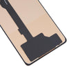 Xiaomi Redmi Note 12 Pro+ LCD Screen & Digitizer (No Fingerprint)