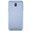 Samsung Galaxy J5 (2017) J530 Blue Battery Cover