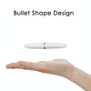 Multi-function Bluetooth Headset Cleaning Pen