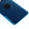 Huawei P20 Lite Back Cover - Pink