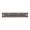 iPhone 12 Mini LCD Display Connector Motherboard Replacement