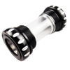 BIKERSAY BB30 Bicycle Bottom Bracket Bike External Bearing