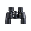 Eyeskey 8X30 High-definition Portable Binoculars Low Light Night Vision Waterproof Concert Telescope