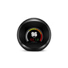 OBD2 GPS HUD Head-Up Display Car Speedometer Speed Alarm