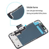 iPhone 11 LCD Screen & Digitizer Replacement