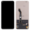 Huawei Nova 8i LCD Screen & Digitizer Replacement