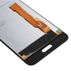 HTC U11 Lite LCD Screen & Digitizer Assembly - Black