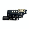 ZTE Blade S6 Charging Port Board Replacement