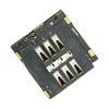 iPhone 7 SIM Card Reader Socket Replacement