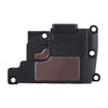Xiaomi Mi 5s Loudspeaker Ringer Buzzer Replacement