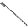 Google Pixel 4a Power & Volume Button Flex Cable