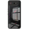 For ASUS ROG Phone 6 imak UX-9A Series Four-corner Airbag Shockproof Phone Case