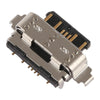 10x Nokia X6/X5/X7 Charging Port Connector