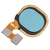 Infinix Smart 5 (X688C) Fingerprint Sensor Flex Cable (Green)