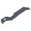 OnePlus Ace 2 Pro Motherboard Flex Cable (OEM)