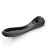 Bakelite Pot Handle Scald-Proof Long Handle Pans Replacement Grip Handle