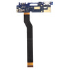 Asus ZenFone 3 Max ZC520TL Charging Port Flex Cable