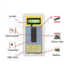 Integrated Circuit Tester Transistor IC Tester, Specification: Host