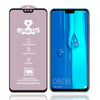 For Huawei Y9 (2019) 9H HD High Alumina Full Screen Tempered Glass Film