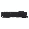 Xiaomi Redmi 4 Prime Loudspeaker Ringer Buzzer Replacement