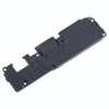 HTC Desire 20 Pro Loudspeaker Ringer Replacement