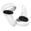 Meta Quest 2 Controller Battery Cover - Right