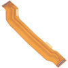 Xiaomi Redmi Note 11T Pro/Pro+/Poco X4 GT Motherboard Flex Cable