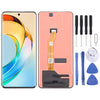 Honor X9b LCD Screen & Digitizer Replacement