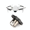 DJI Mavic Mini 2 Rear Arm Pivot Pin Motor Arm Replacement