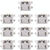 10x Xiaomi Mi Mix 2S Charging Port Connector Replacement