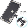 iPhone 11 Pro OLED LCD Screen & Digitizer Replacement
