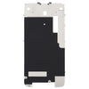 iPhone XR LCD Heat Sink Back Plate Pad