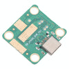 Nokia T20 Charging Port Replacement Board