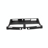 KJH NS-068 7 In 1 Game Console Silicone Protection Case Set For Switch OLED