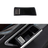 For BMW 7 Series G12 Car Rear Door Ashtray Cover Ashtray Assembly, Style:Ashtray Liner(Left Side)