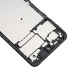 Tecno Spark 20C BG7n LCD Frame Bezel Plate Replacement