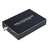 HDMI to SDI Converter, USB 3.0 Output, 3G-SDI, 1080p 60Hz