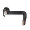 iPod Touch 6 Charging & Audio Flex Cable (Black)