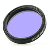 SVBONY F9114L 1.25 inch Astronomical Telescope Moon Filter