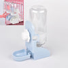 500ml Automatic Pet Water Dispenser (Blue) - Cat & Dog Bottle