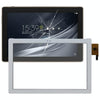 Asus ZenPad 10 Z301ML/Z301MFL Touch Screen (White)