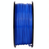 ABS 1.75 mm Color Series 3D Printer Filaments, about 395m(Blue)
