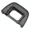 Nikon D300s Viewfinder Eyecup Replacement