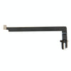 iPad Pro 12.9" Audio Flex Cable Ribbon (White) Replacement